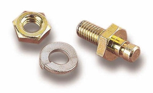 Holley Performance 20-37 CARBURETOR PARTS