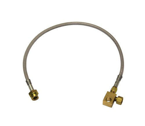 Skyjacker Suspensions RBL90 BRAKE LINE KIT