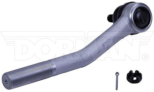 Dorman MAS Select Chassis TO96062 Select STEERING PARTS OEM