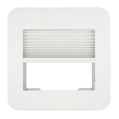 AP Products 015-201612 WINDOW SHADES RV