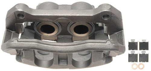 Raybestos Brakes FRC12169 R-Line BRAKE CALIPER OEM