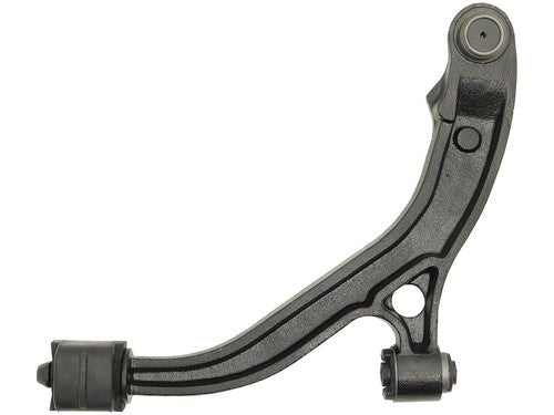 Dorman (OE Solutions) 520-344 OE Solutions CONTROL ARM OEM