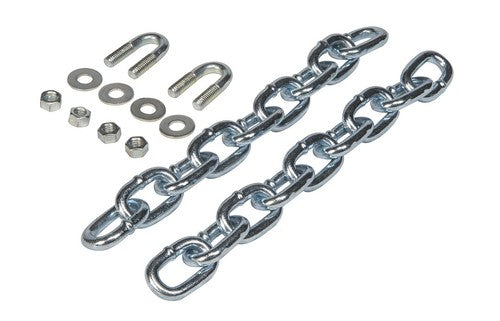 Husky Towing 31526 WEIGHT DISTRIBUTING HITCH ACCE