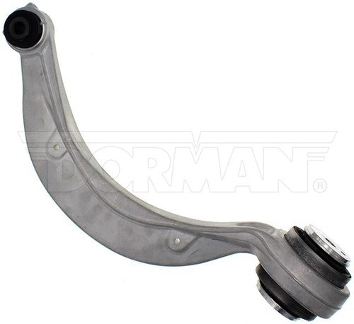 Dorman (OE Solutions) 527-091 OE Solutions CONTROL ARM OEM