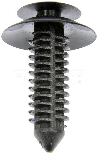 Dorman (OE Solutions) 961-361D OE Solutions BOLTS NUTS FASTENERS OEM