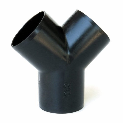 Valterra F02-2027 SEWER HOSES RV