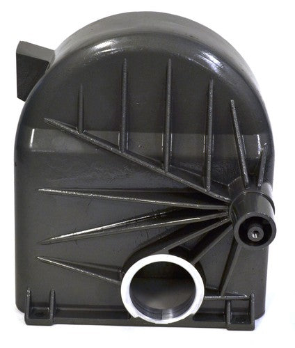 Warn 7594 WINCH ACCESSORIES