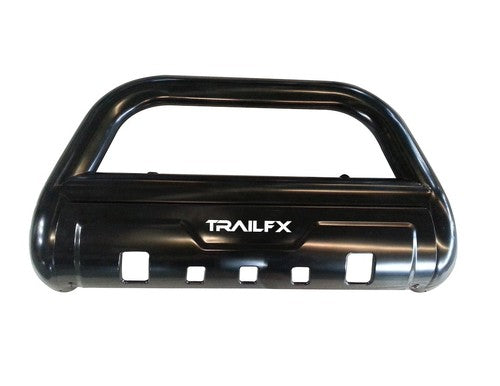 TrailFX B1521B TFX Bull Bars BULL BAR