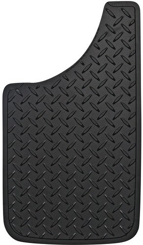 Plasticolor 000548R01 Easy-Fit Series MUD FLAPS