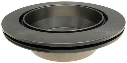 Raybestos Brakes 56827R R-Line BRAKE ROTORS OEM