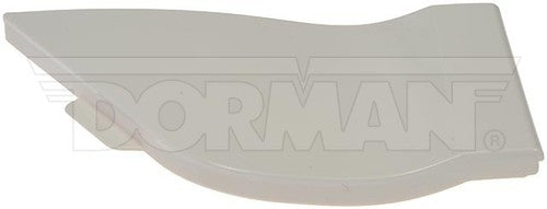Dorman (OE Solutions) 926-480 OE Solutions FUEL INJECTION OEM