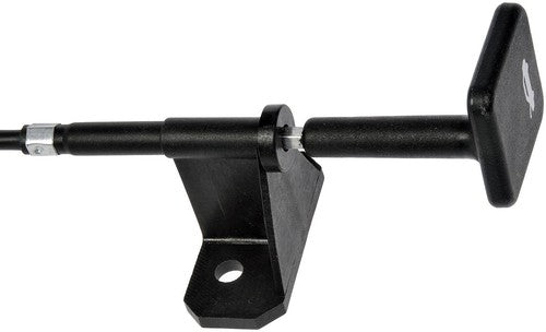 Dorman (OE Solutions) 912-104 OE Solutions BODY SWITCH & RELAY