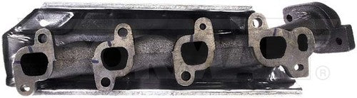 Dorman (OE Solutions) 674-909 OE Solutions EXHAUST OEM