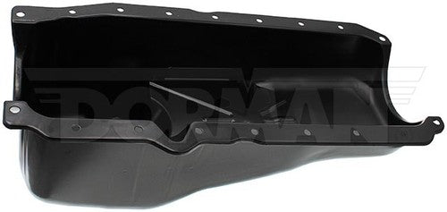 Dorman (OE Solutions) 264-100 OE Solutions ENGINE PARTS OEM