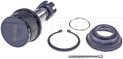 Dorman MAS Select Chassis BJ86365 Select BALL JOINT