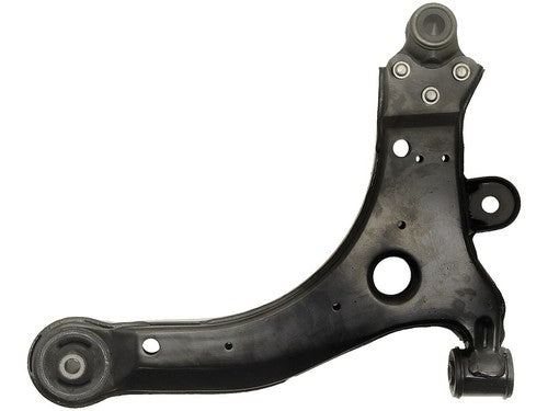 Dorman (OE Solutions) 520-145 OE Solutions CONTROL ARM OEM