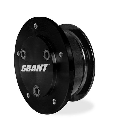Grant Products 3050-B QUICK RELEASE HUB