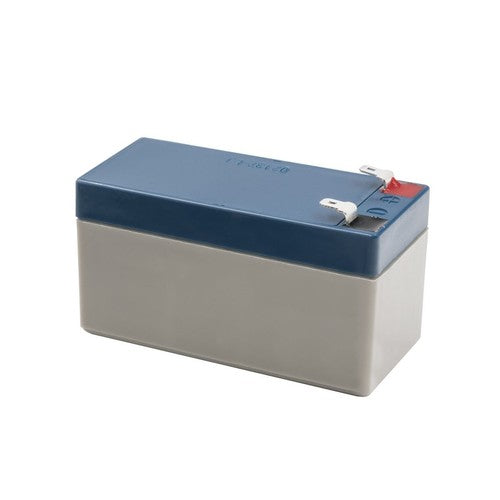 AutoMeter 9217 Extreme Environment BATTERY CHARGER