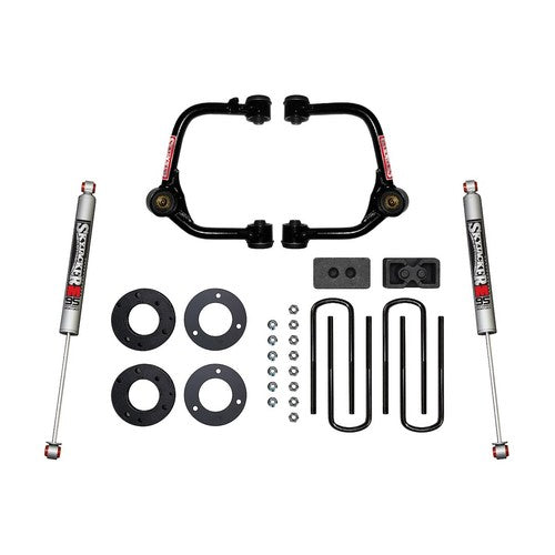 Skyjacker Suspensions F2130PM LIFT KIT