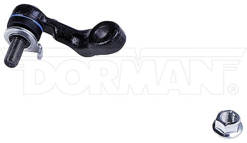 Dorman Chassis SL61061PR Premium SUSPENSION OEM