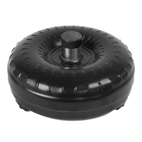 B&M 400001 TORQUE CONVERTER