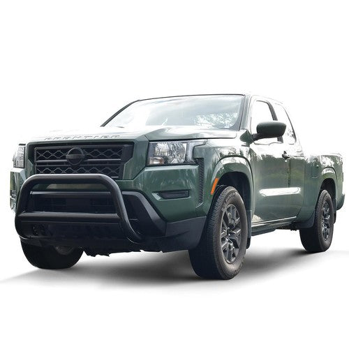 Westin Automotive 31-6035 E-Series BULL BAR
