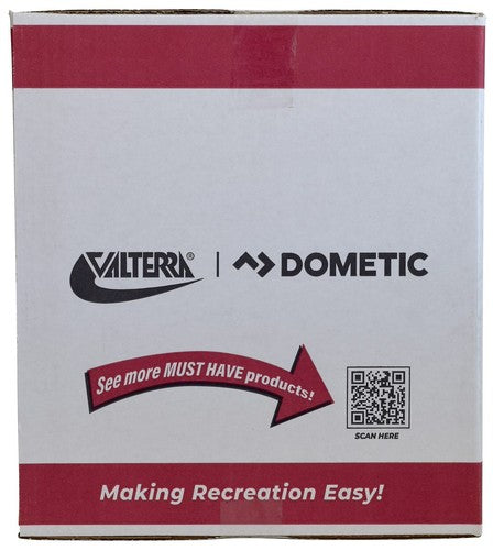 Valterra K88477 PDI KITS RV