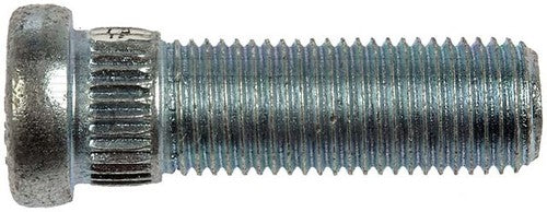 Dorman (OE Solutions) 610-327.1 AutoGrade WHEEL HARDWARE OEM