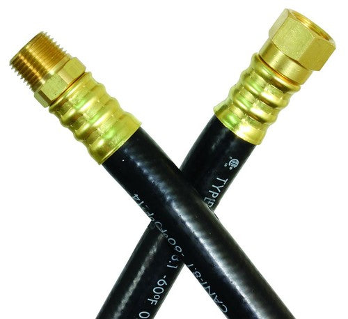 JR Products 07-31405 LP RV