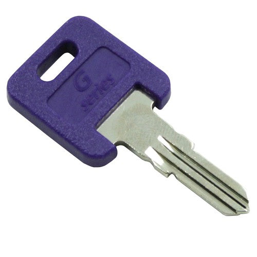 AP Products 013-690391 Global DOOR LOCKS RV