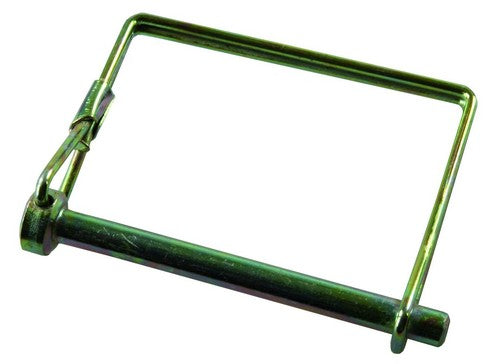 JR Products 01274 HITCH ACCESSORIES