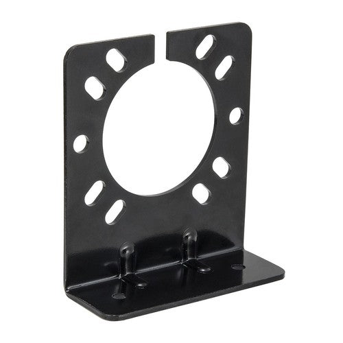 Husky Towing 33069 TRAILER CONNECTOR