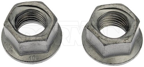 Help! By Dorman 14141 SHOCK ABSORBERS
