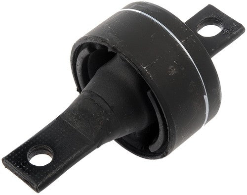 Dorman (OE Solutions) 905-750 OE Solutions STEERING PARTS OEM
