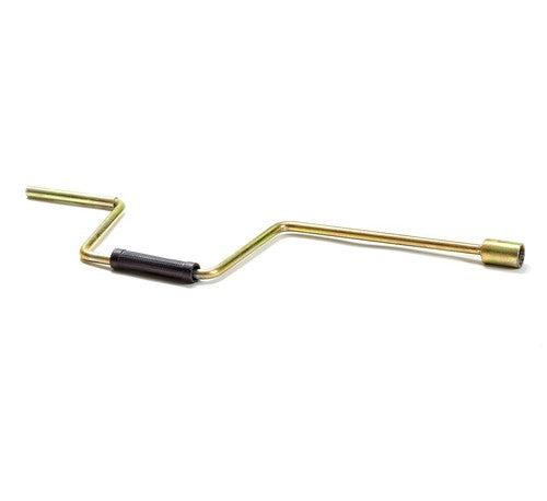 Stromberg Carlson JSC-30 TRAILER JACKS
