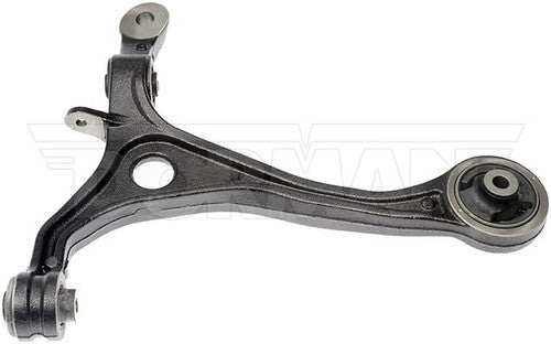 Dorman (OE Solutions) 520-693 OE Solutions CONTROL ARM OEM