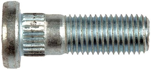 Dorman (OE Solutions) 610-295 AutoGrade WHEEL HARDWARE OEM