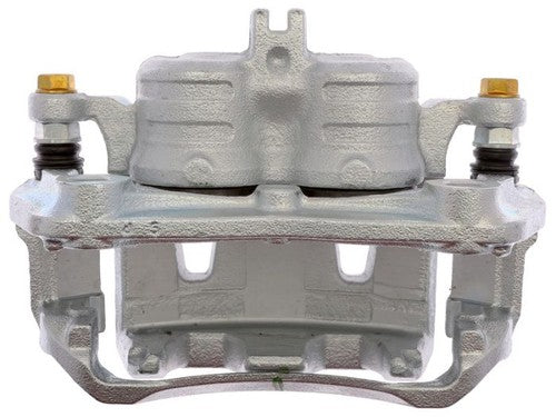 Raybestos Brakes RC12964C R-Line BRAKE CALIPER OEM