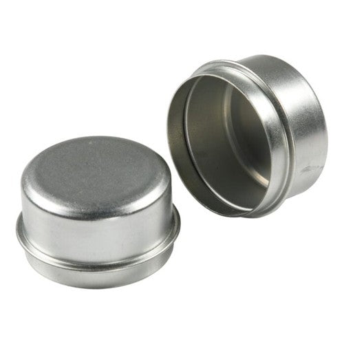 Lippert Components 2023134658 AXLE DUST CAPS