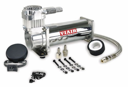 Air Lift 16444 VIAIR AIR COMPRESSOR
