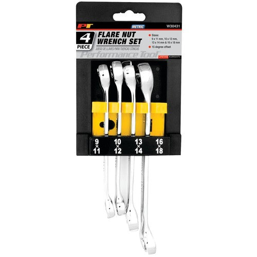 Performance Tool W30431 TOOL