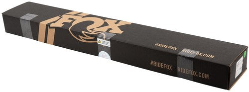 Fox Shocks 985-24-243 2.0 Performance Series SHOCK ABSORBERS