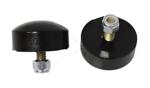Energy Suspension 9.9116G Multi Purpose Bump Stop BUMP STOPS