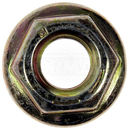 Dorman (OE Solutions) 962-011D OE Solutions BOLTS NUTS FASTENERS OEM