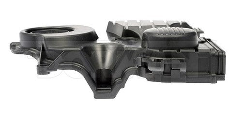Dorman (OE Solutions) 635-156 OE Solutions ENGINE PARTS OEM