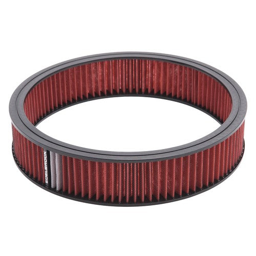 Edelbrock 43666 Pro-Flo AIR FILTER