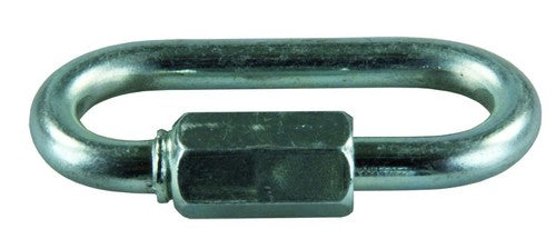 JR Products 01315 HITCH ACCESSORIES