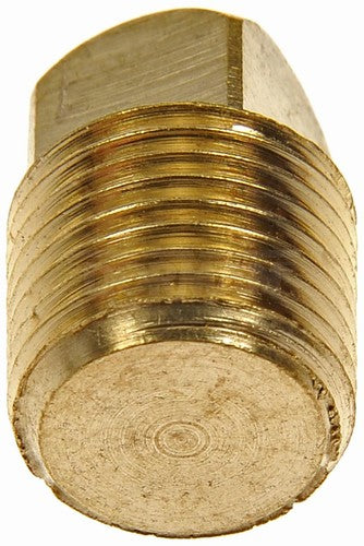 Dorman (OE Solutions) 785-070D OE Solutions FITTINGS OEM