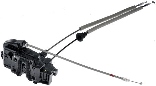 Dorman (OE Solutions) 937-070 OE Solutions ACTUATOR