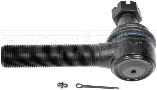 Dorman Chassis TO991004PR Premium TIE ROD ENDS